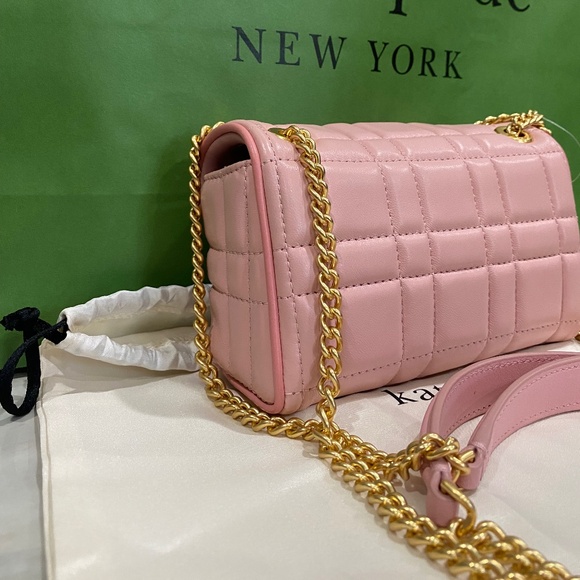 Kate spade Evelyn small handbag - Picture 10 of 12